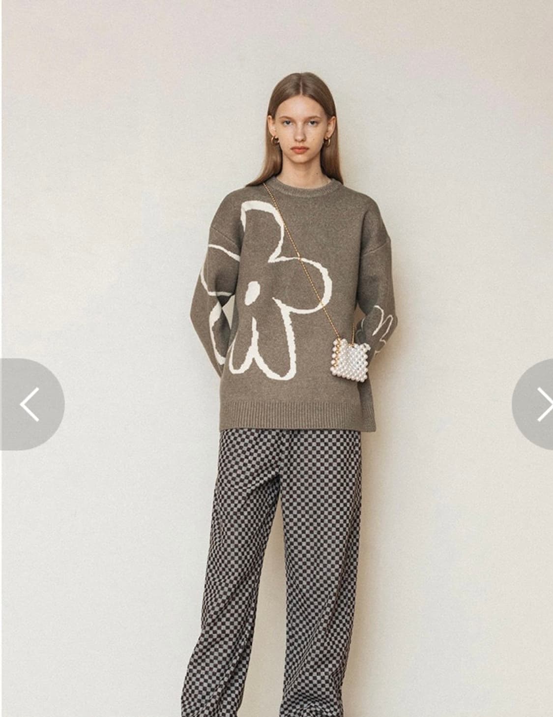 새옷-하비클럽 니트 상품이미지3