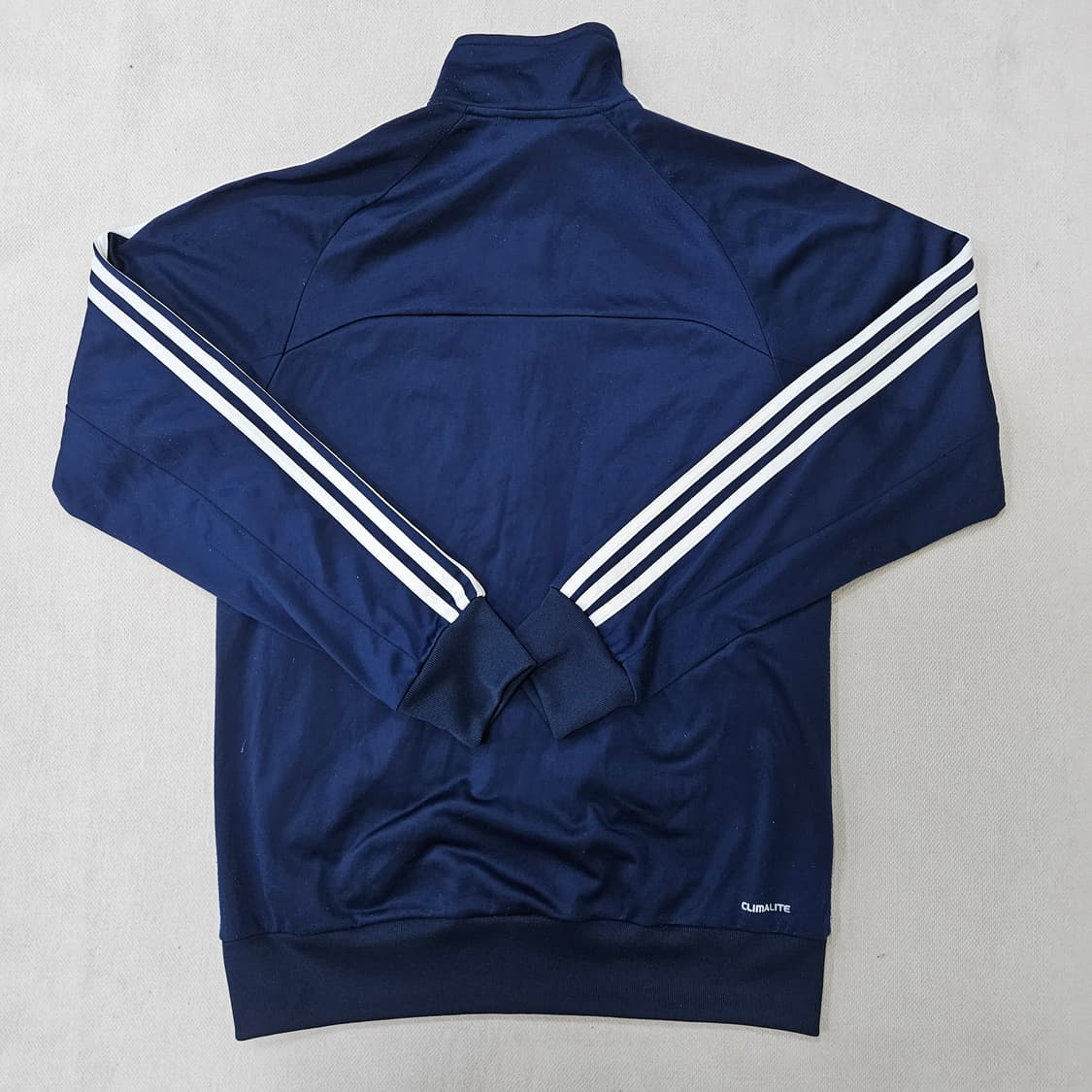 95 아디다스 여셩 파이어버드 트랙탑 0313Y 상품이미지2