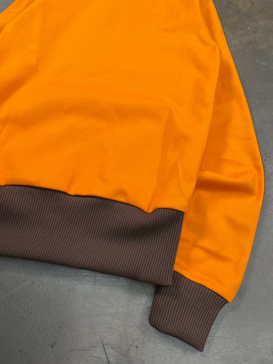 아디다스 데드스탁 프란츠 져지 상품이미지6