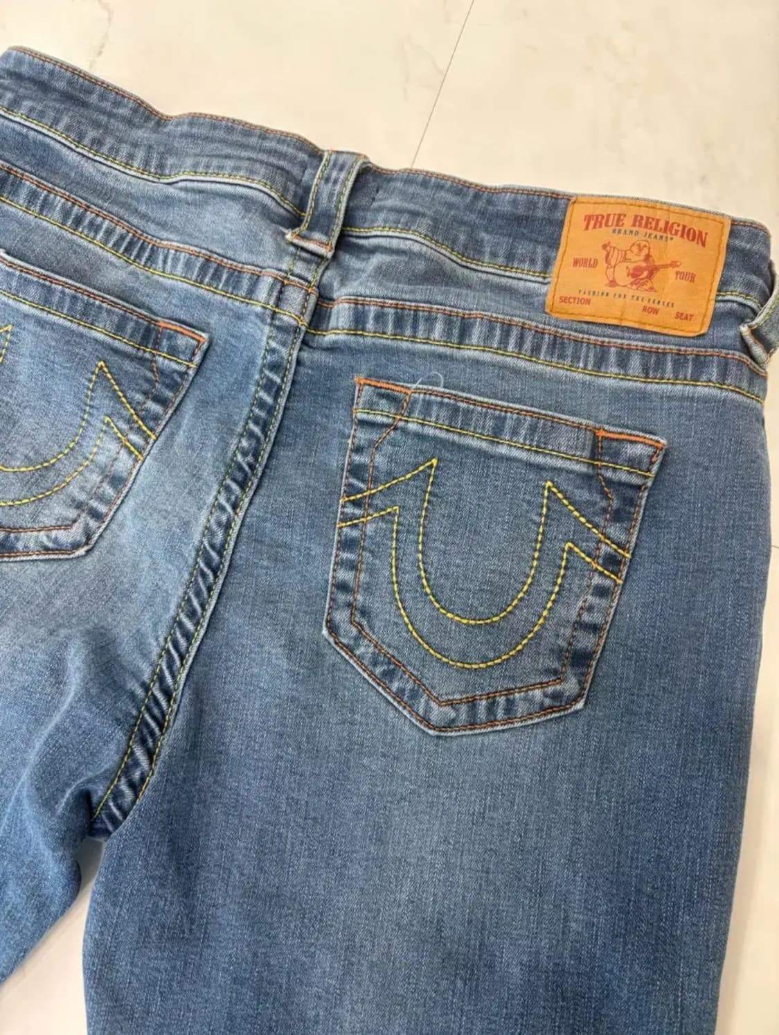 true religion 31 상품이미지4