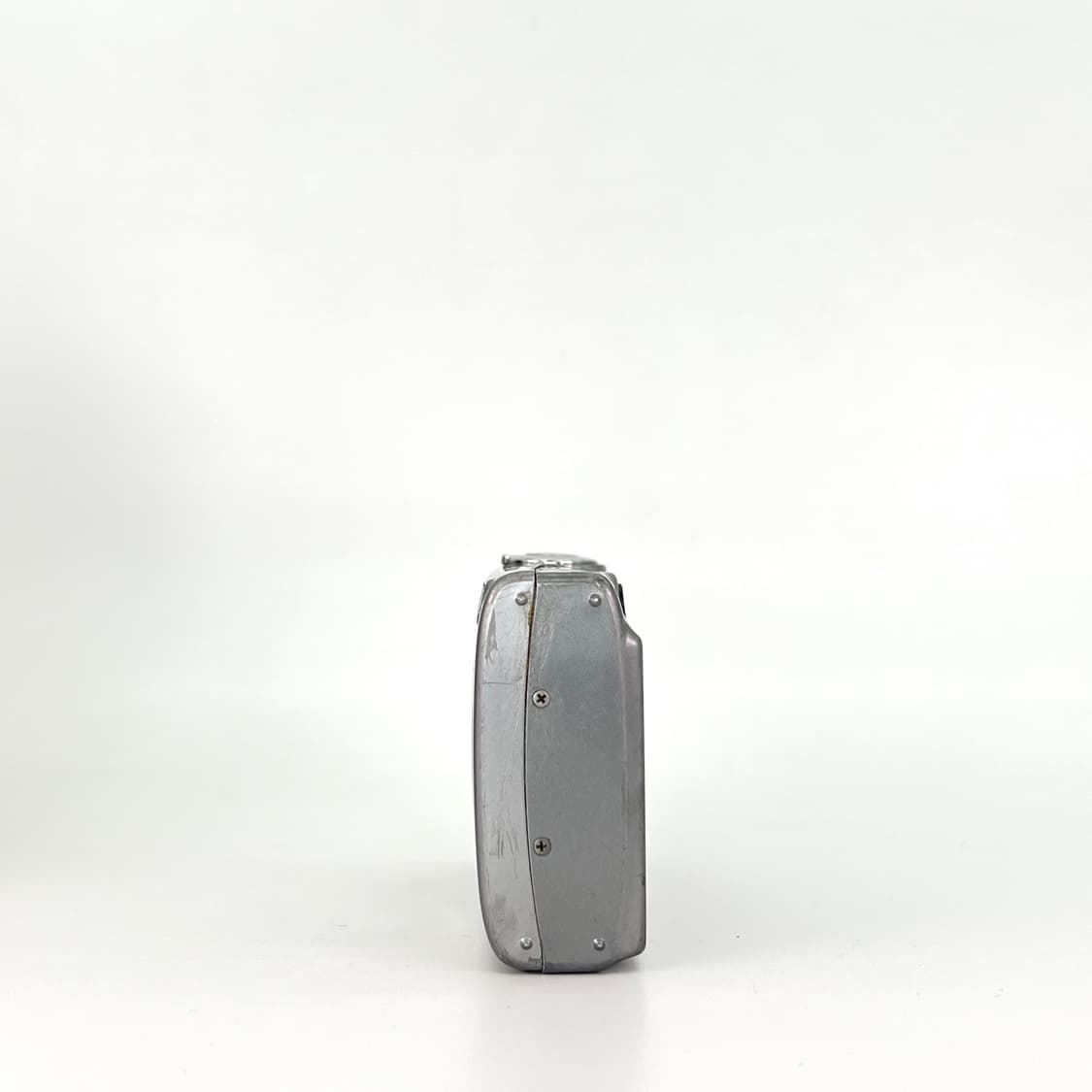 캐논 익서스 Canon IXUS 850 IS 실버(Canon IXY 90 상품이미지6