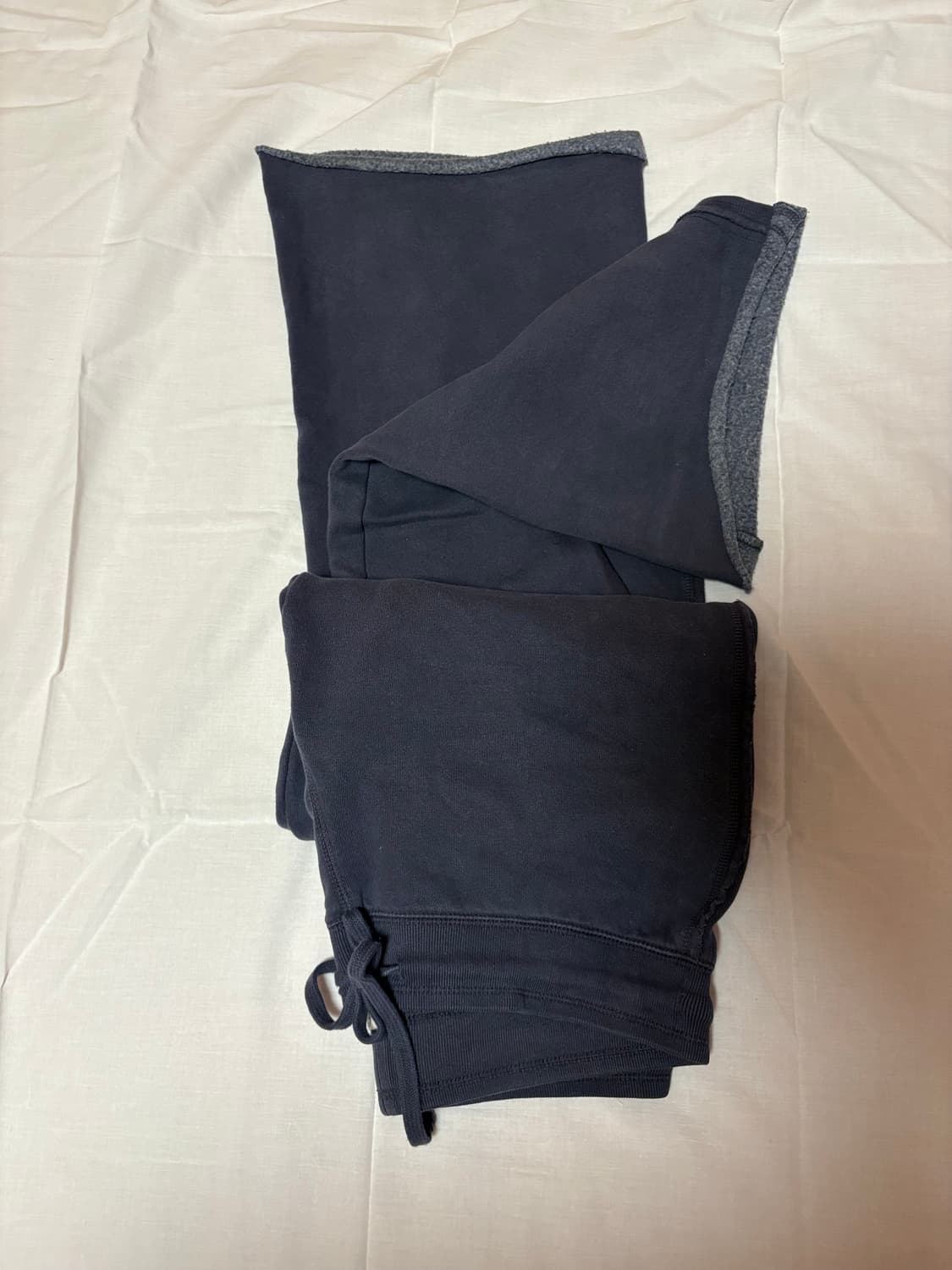 Brandy Melville sweatpants S 상품이미지1