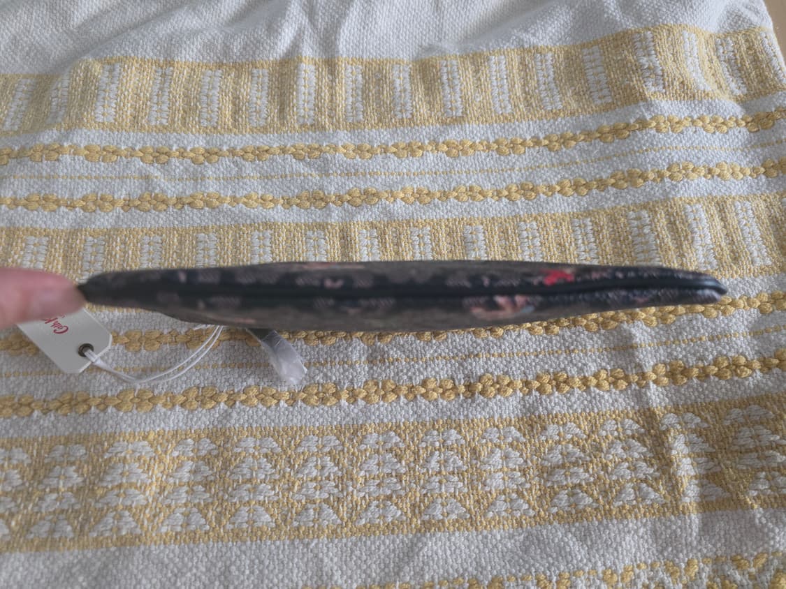 [Deadstock] Cath Kidston Archive Wallet 상품이미지8