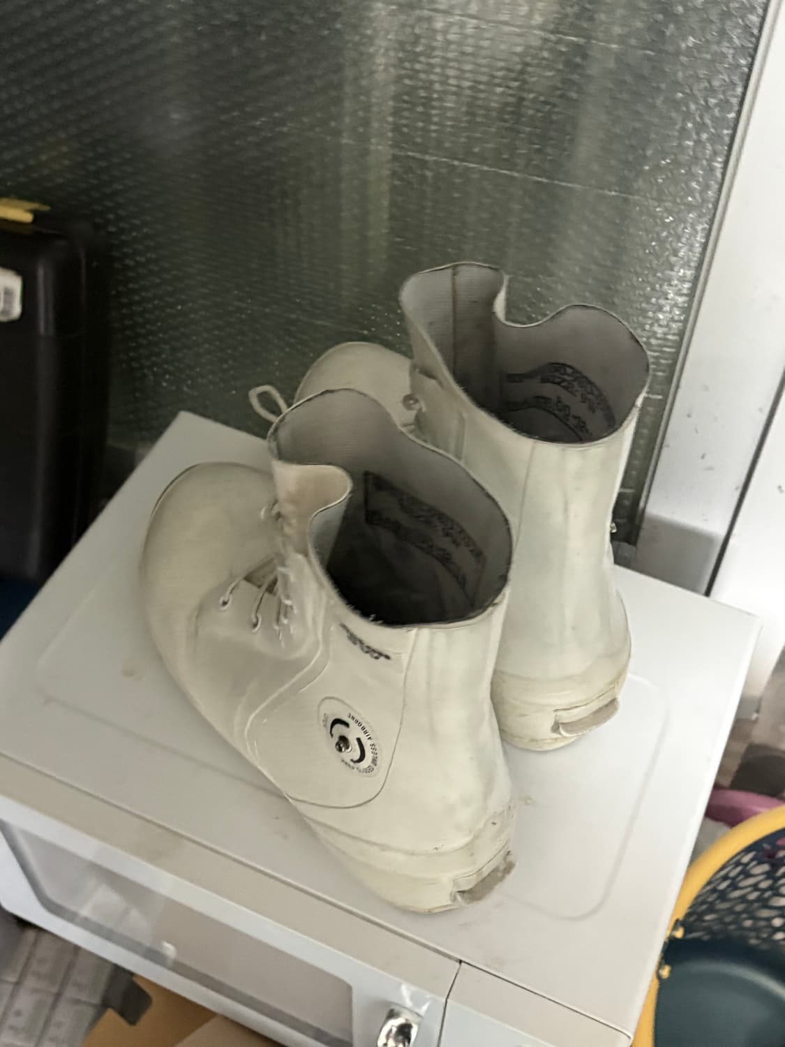 바타 9w 상품이미지2