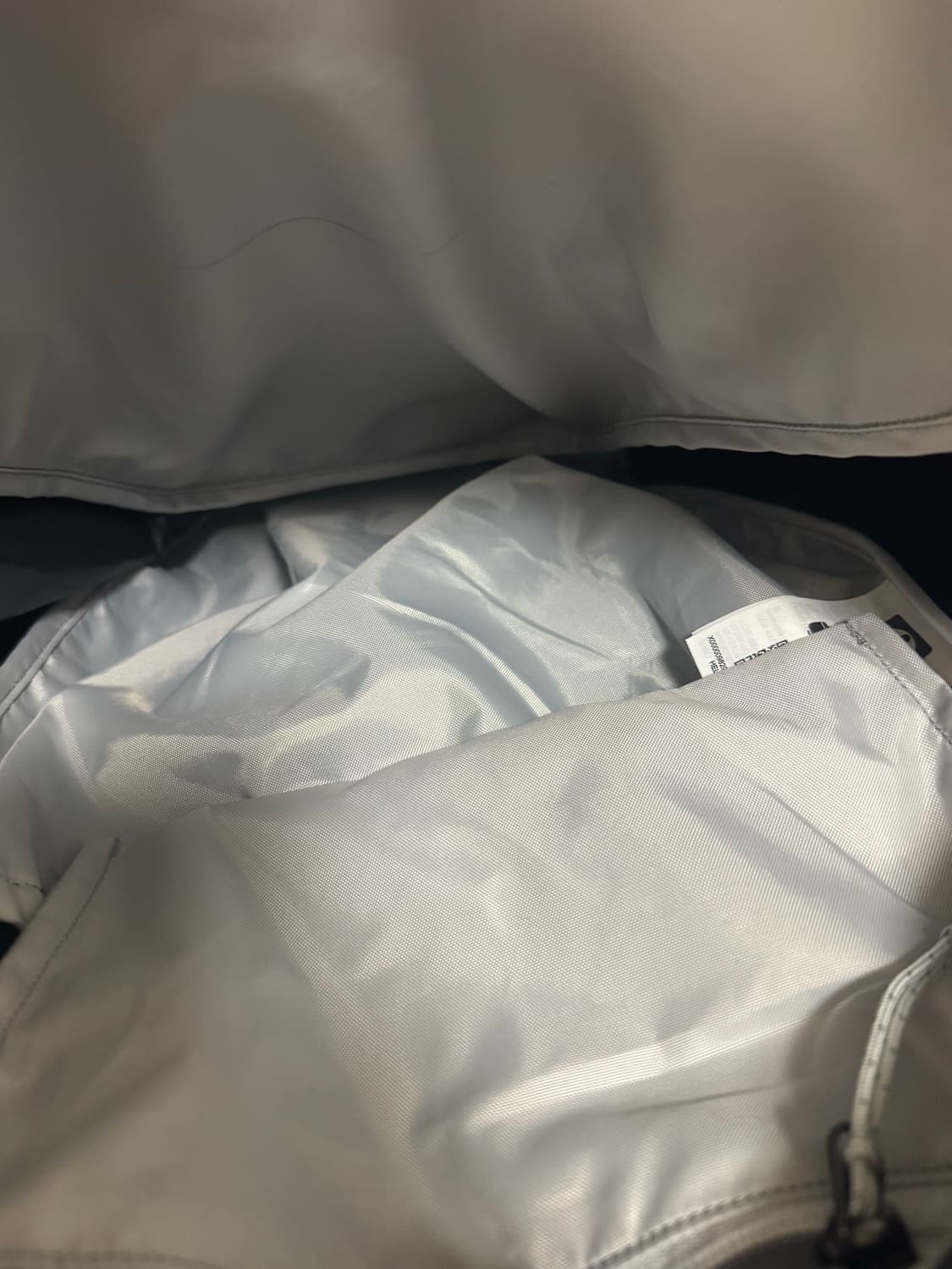 아크테릭스 헬리아드 백팩 상품이미지5