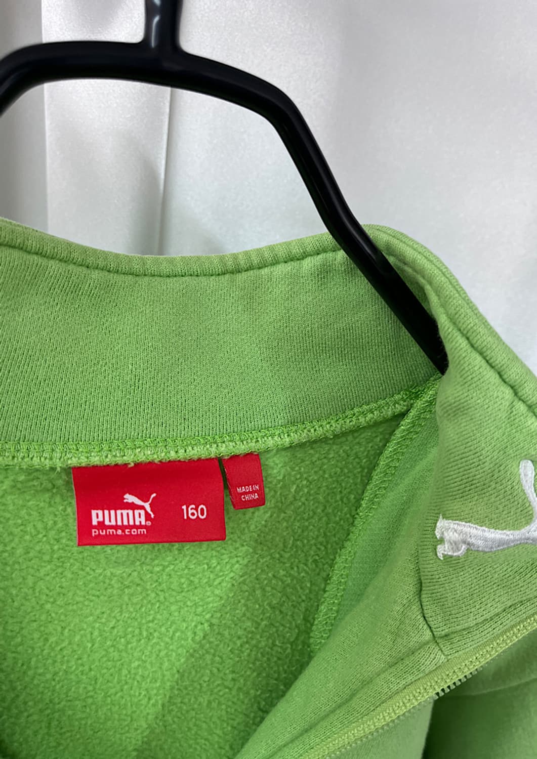 PUMA  상품이미지3
