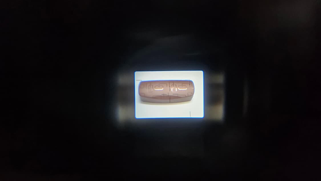 작례O 컴팩트 필카의 정점 올림푸스 oz 110 줌 필름카메라 빈티지 필 상품이미지10