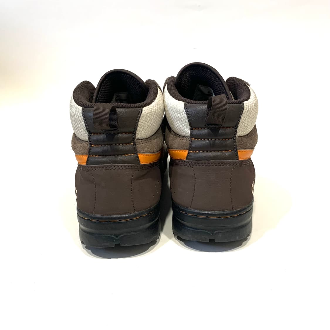 나이키acg 상품이미지5