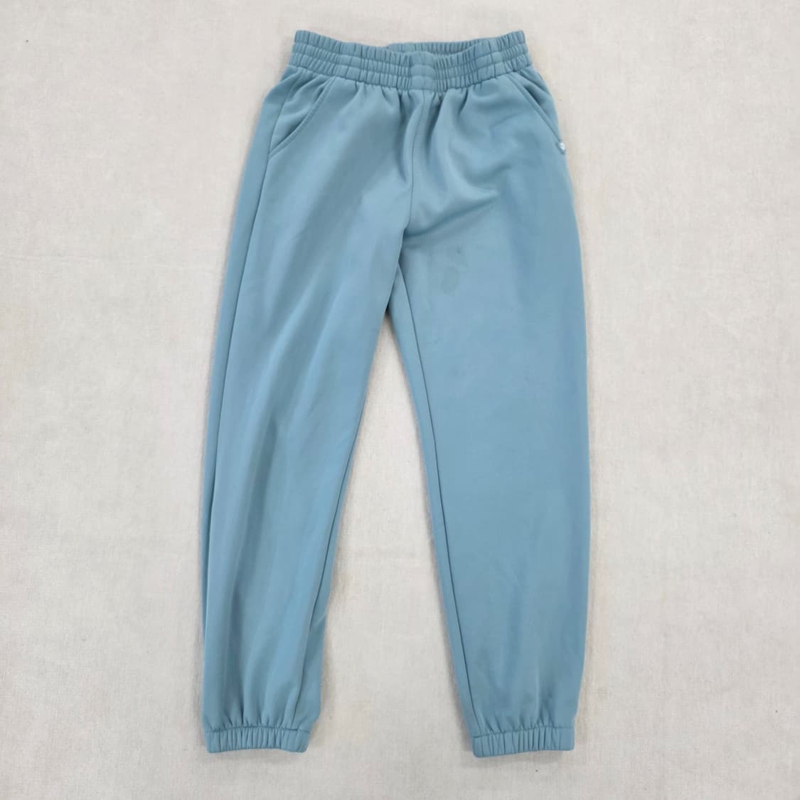 [165] 블랙야크 키즈 맨투맨 셋업 0219J 상품이미지7