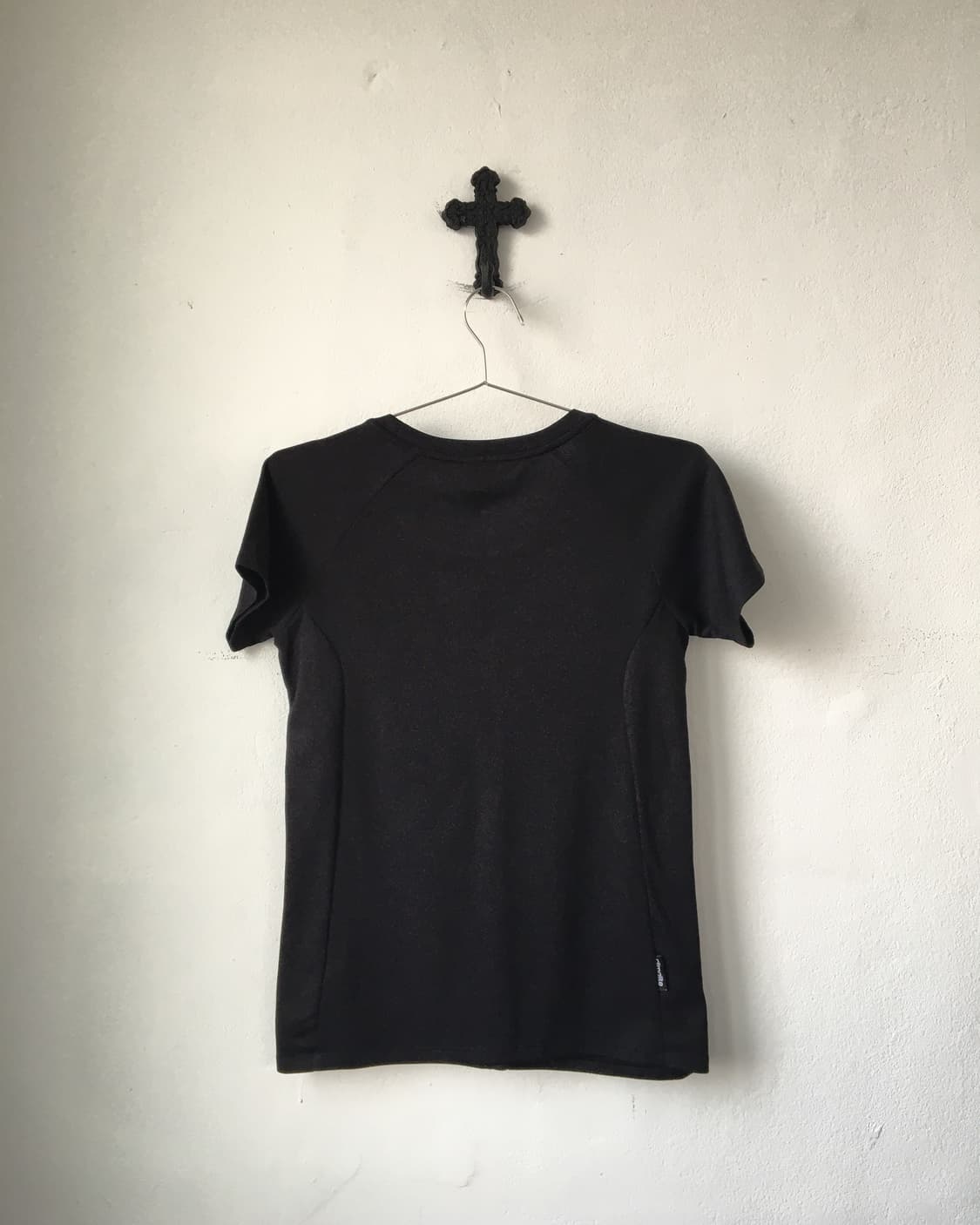 Adidas track t shirt 상품이미지3