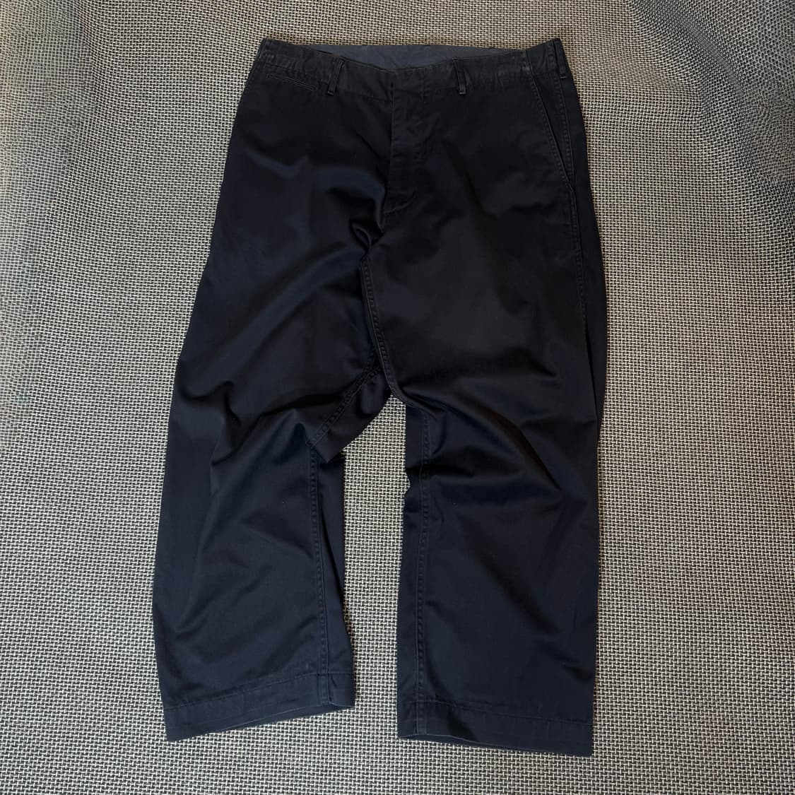 나나미카 팬츠 (36) 상품이미지1