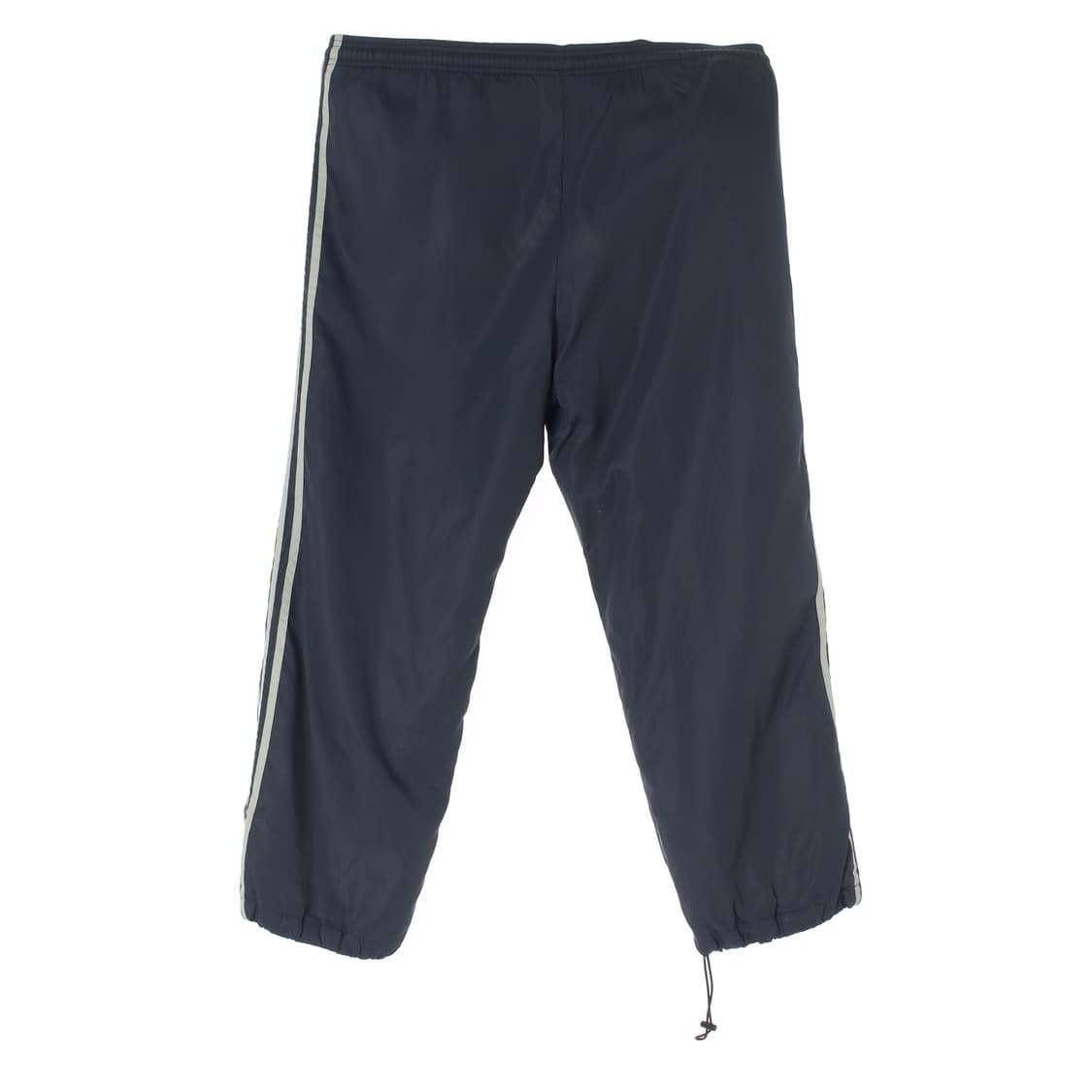 ADIDAS 아디다스 팬츠 스웨트팬츠 MAN (XL) 상품이미지4