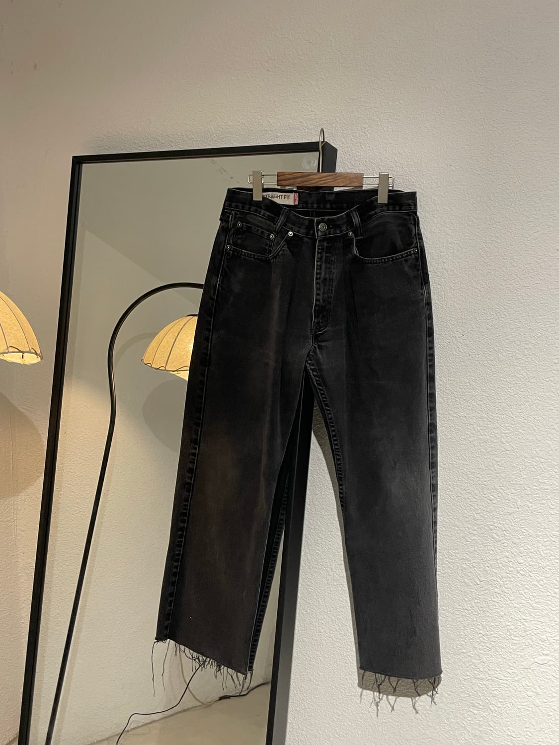 levis 505 (32) 상품이미지1