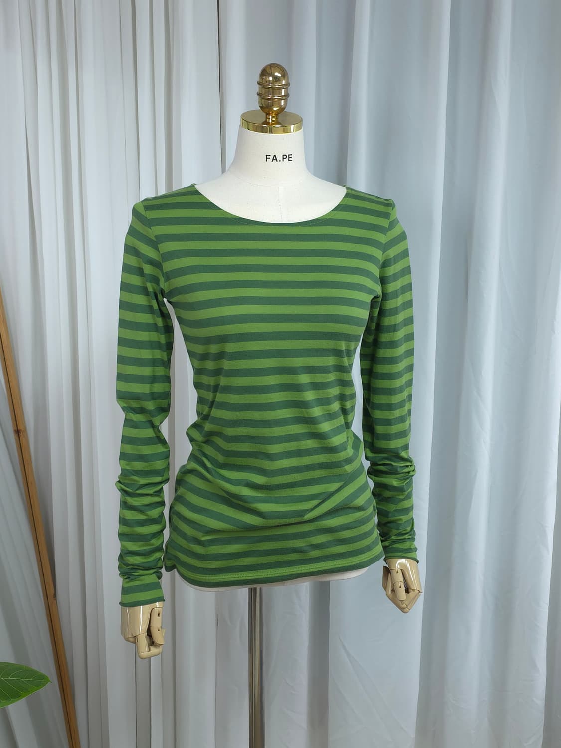 아네스베  상품이미지1