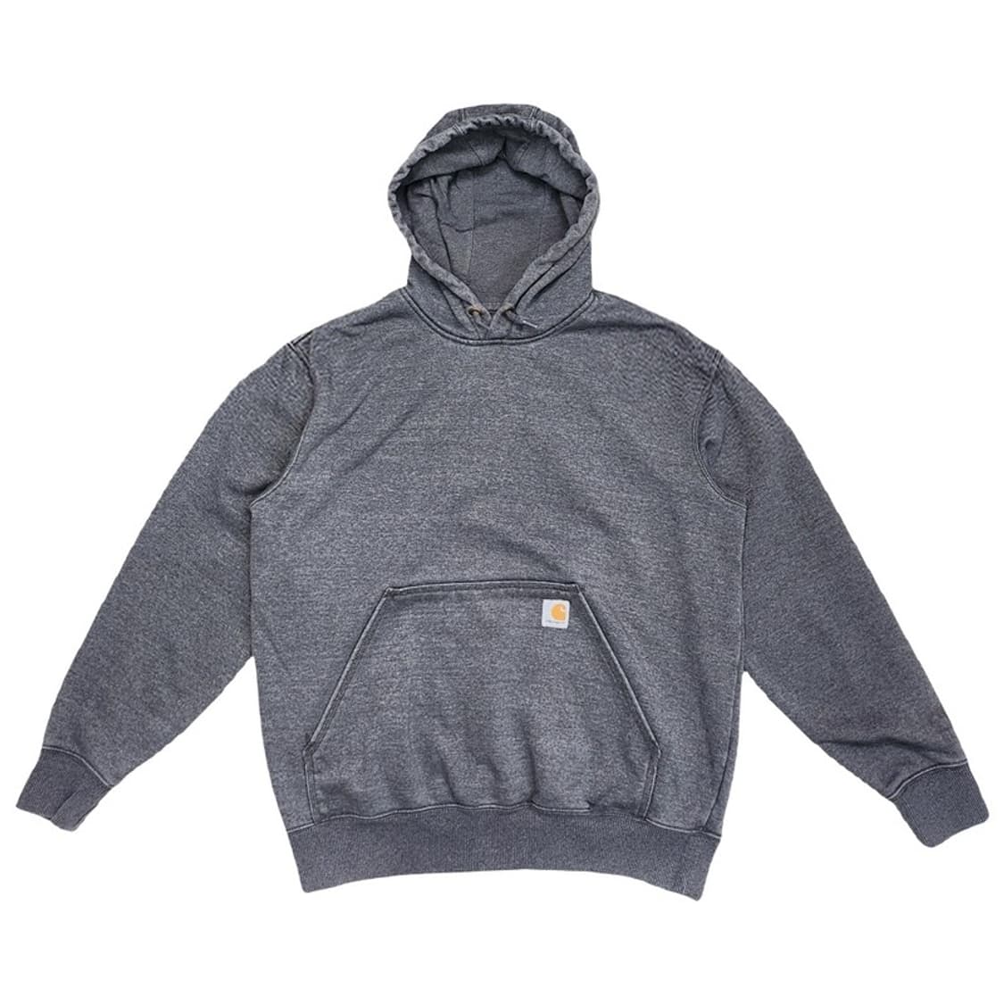 CARHARTT 후드티 L 상품이미지1