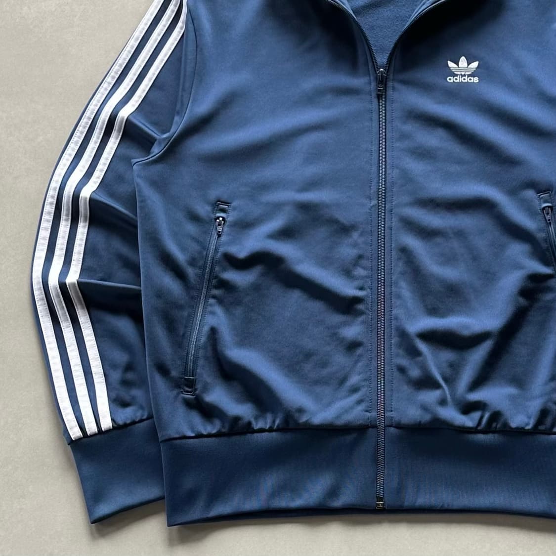 [L]아디다스 파이어버드 트랙탑 져지 상품이미지3