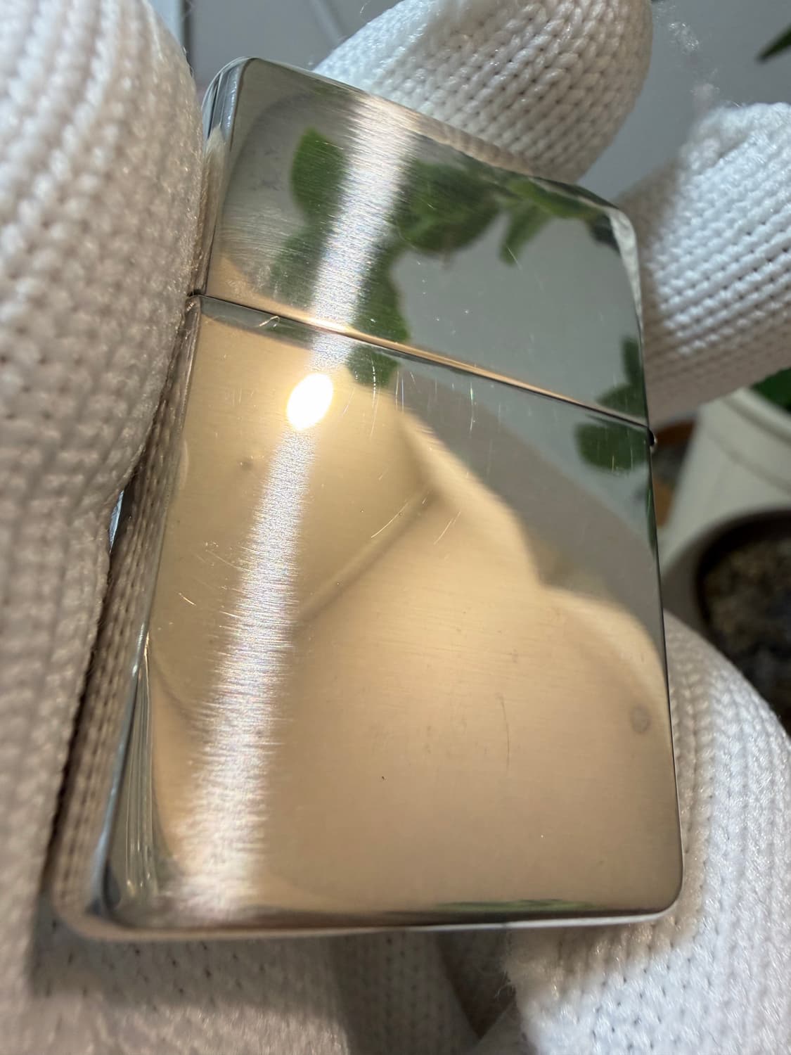 지포라이터 상품이미지4