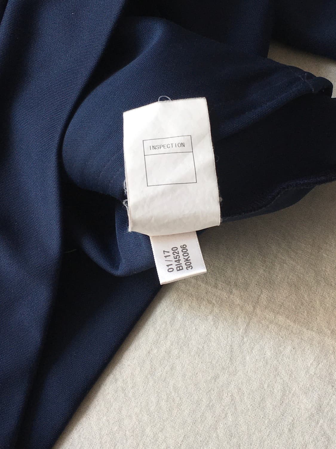 아디다스 삼선 트랙탑져지 상품이미지6