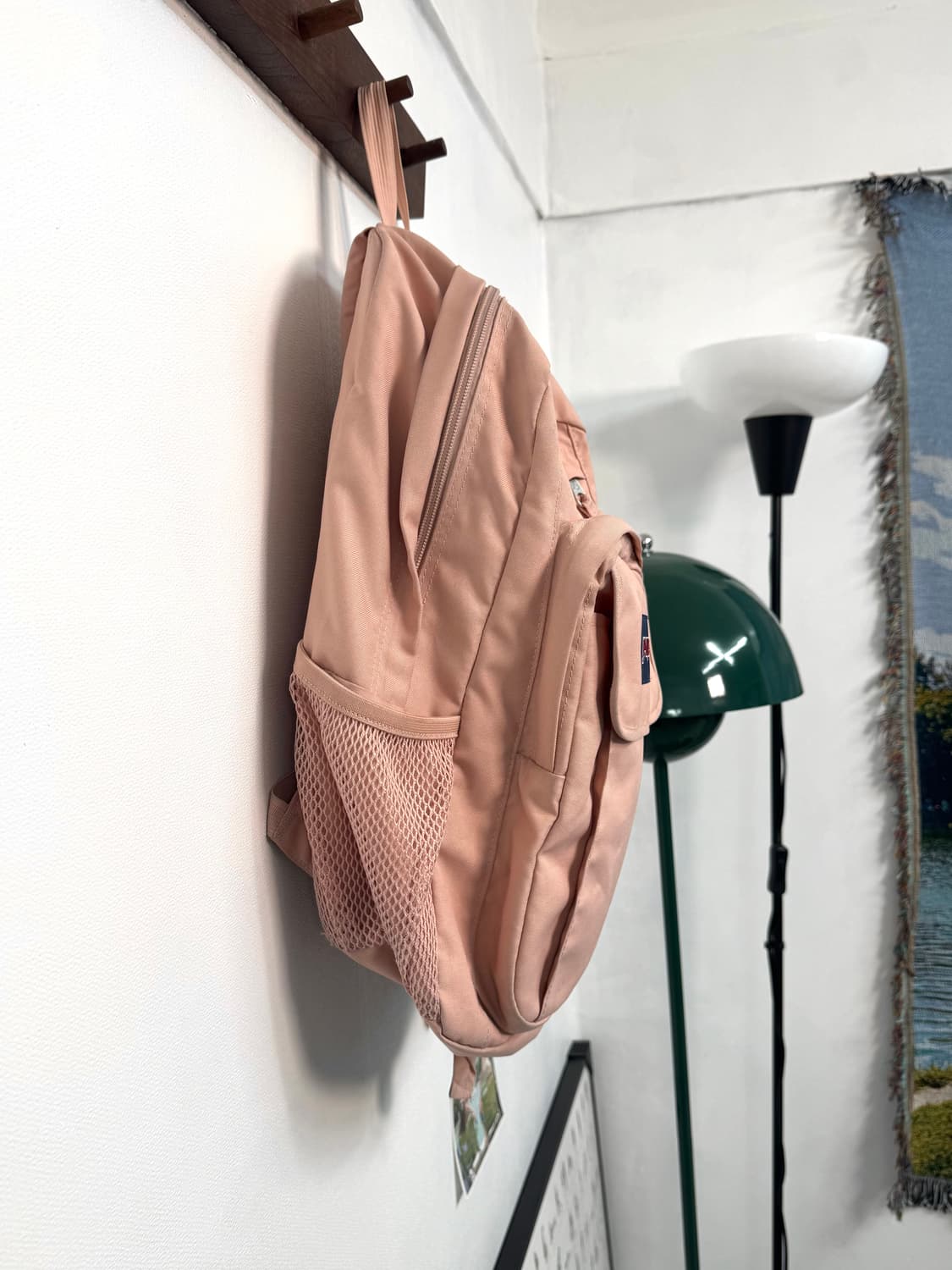 Jansport Backpack/A17 상품이미지2