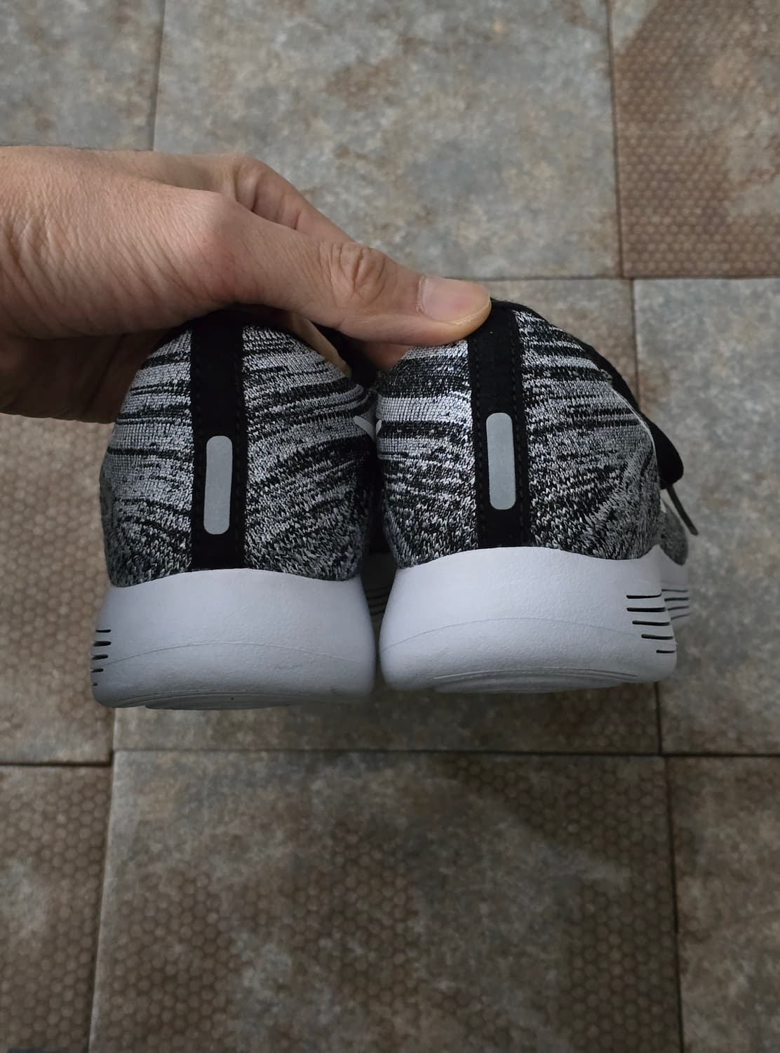 (230)나이키 루나에픽 로우 플라이니트 상품이미지7