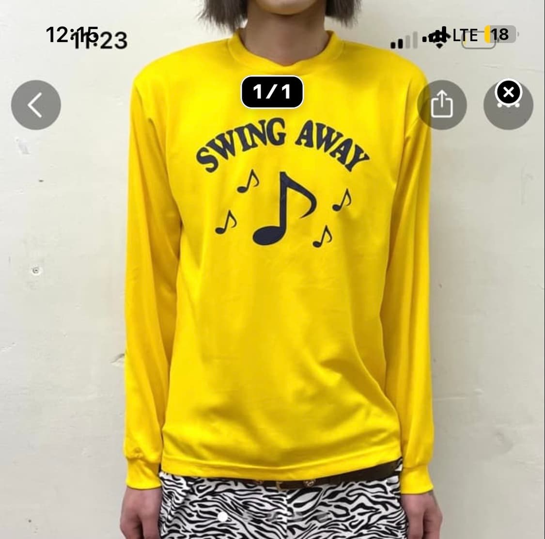 페어리님 개인결제창 상품이미지2