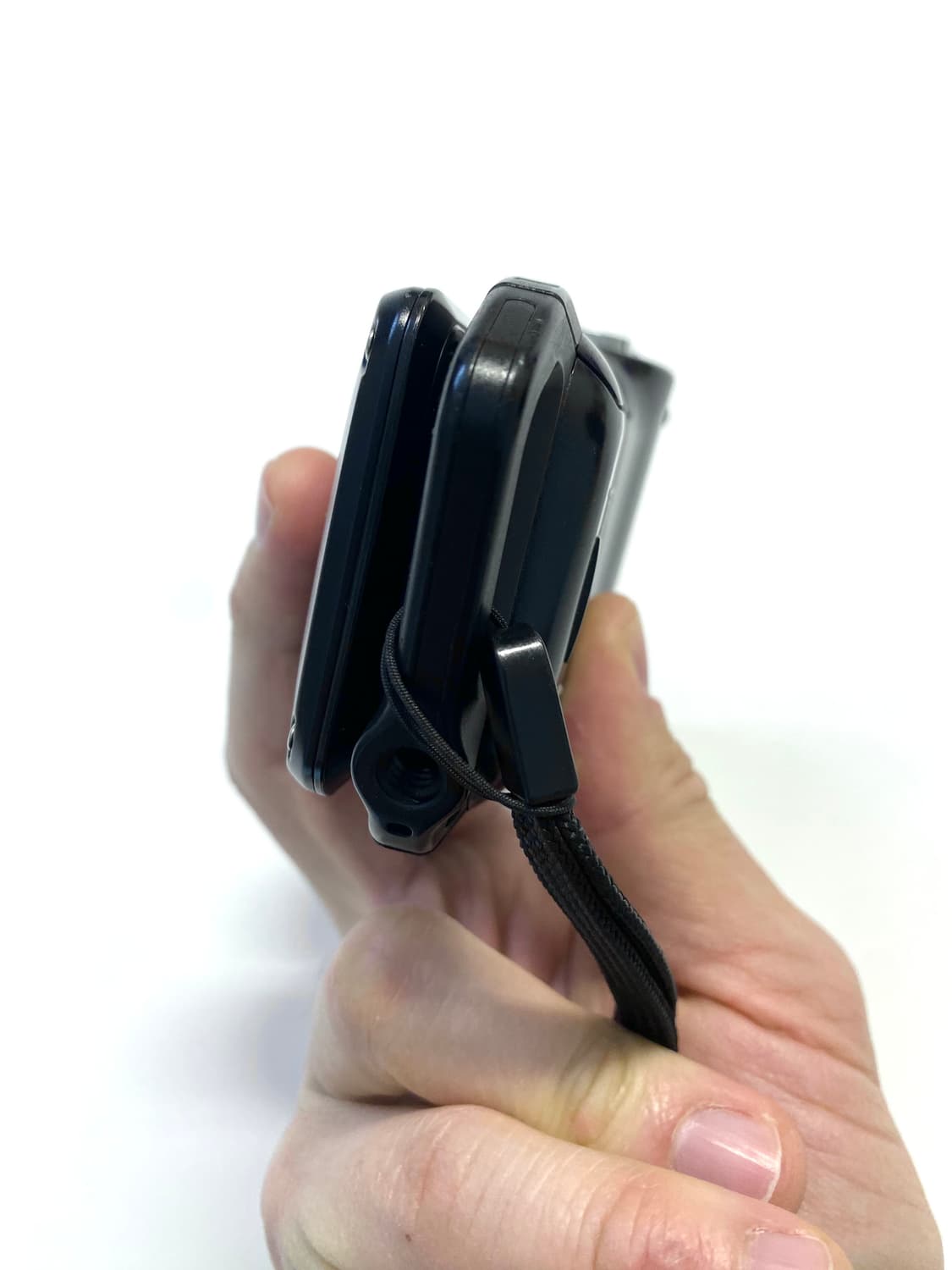 산요 작티 VPC-CA9 디지털 캠코더 상품이미지4