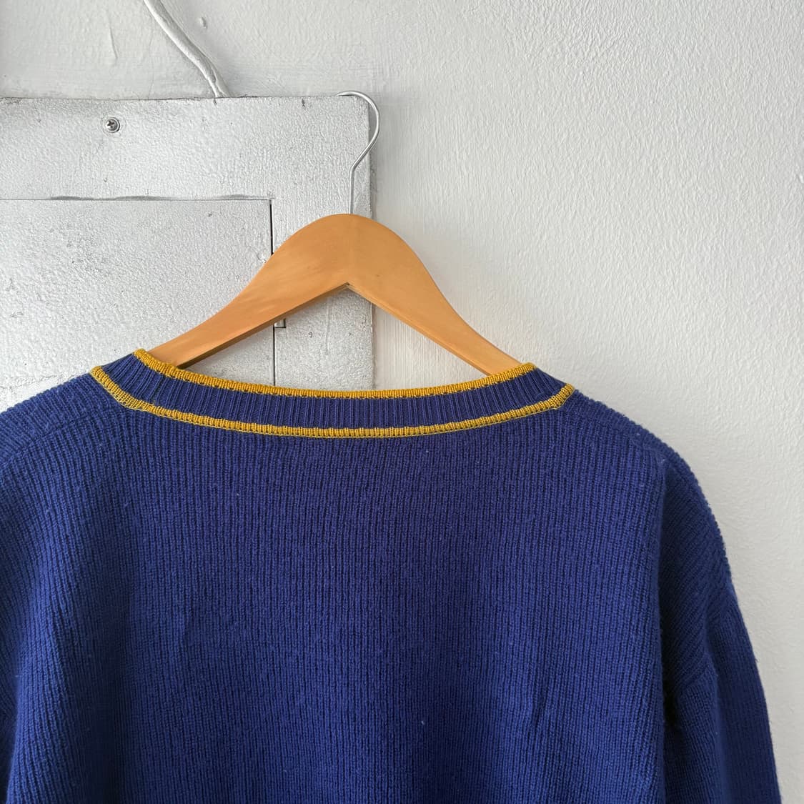 크리스쳔 디올 스포츠 가디건 상품이미지5