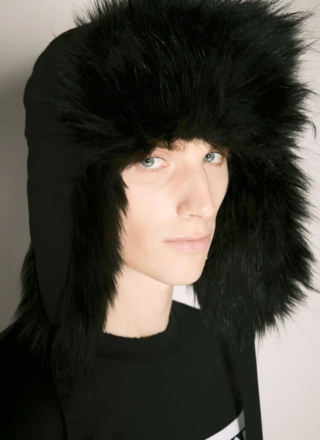 032c 트루퍼햇 상품이미지4