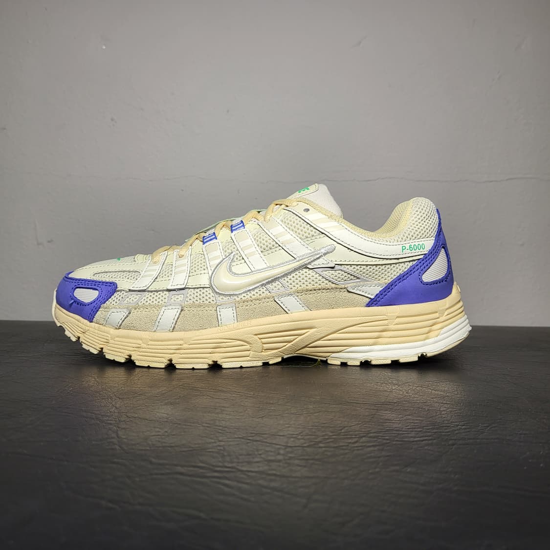 나이키 운동화 270m 상품이미지4