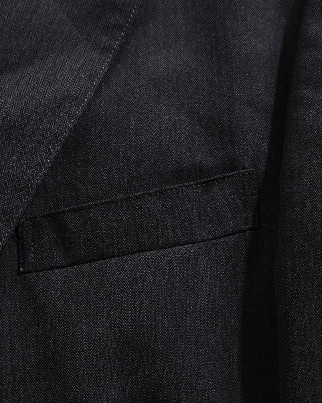 O-0295 90s Chaps Ralph Lauren Jacket 상품이미지4