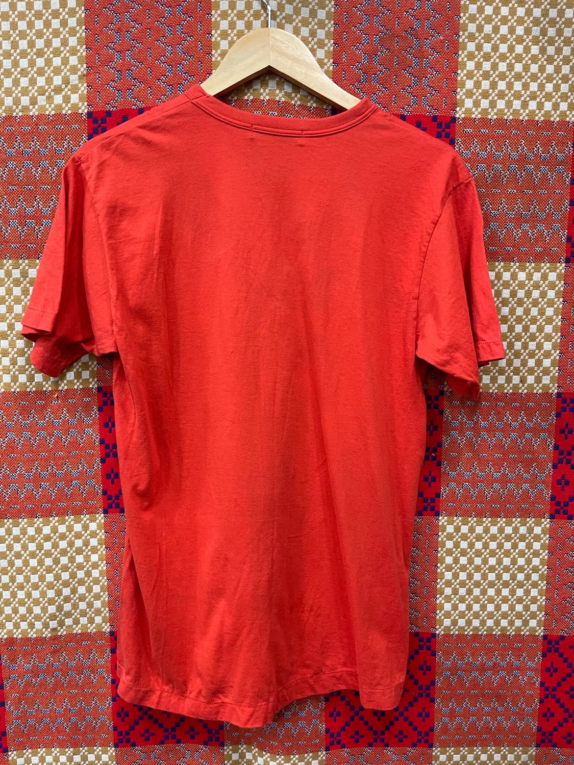 여성용 베이프 24hour 반팔티 (L) 상품이미지2