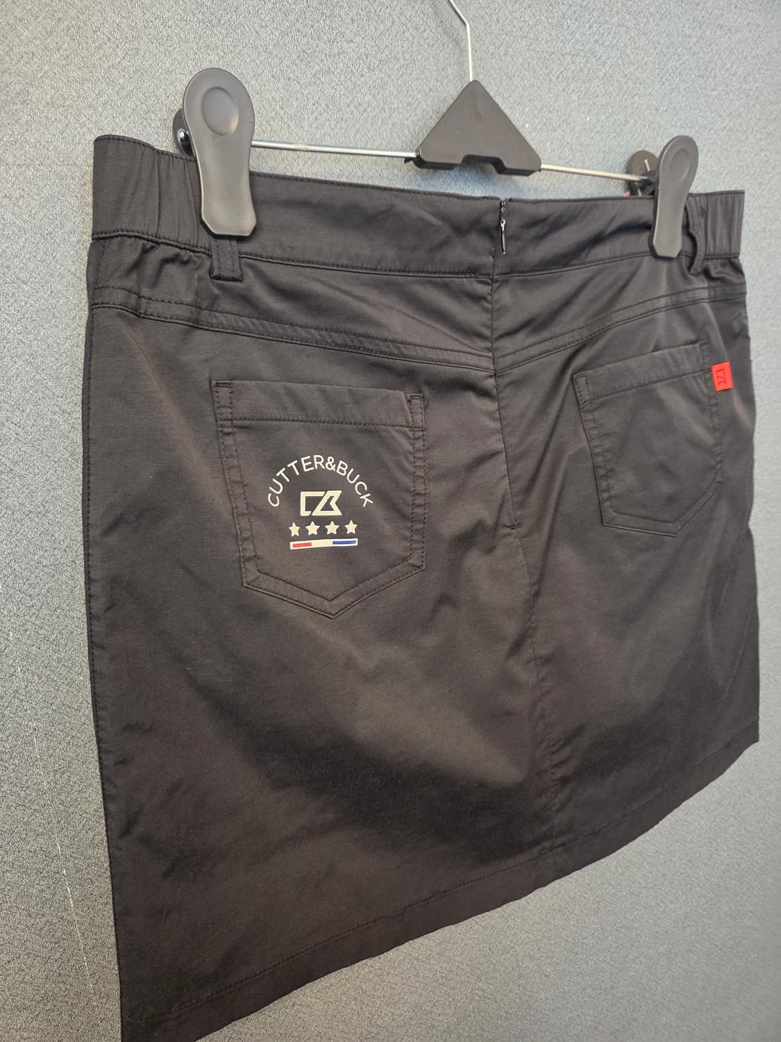 커터앤벅 스커트 (30)봄.여름용 상품이미지5