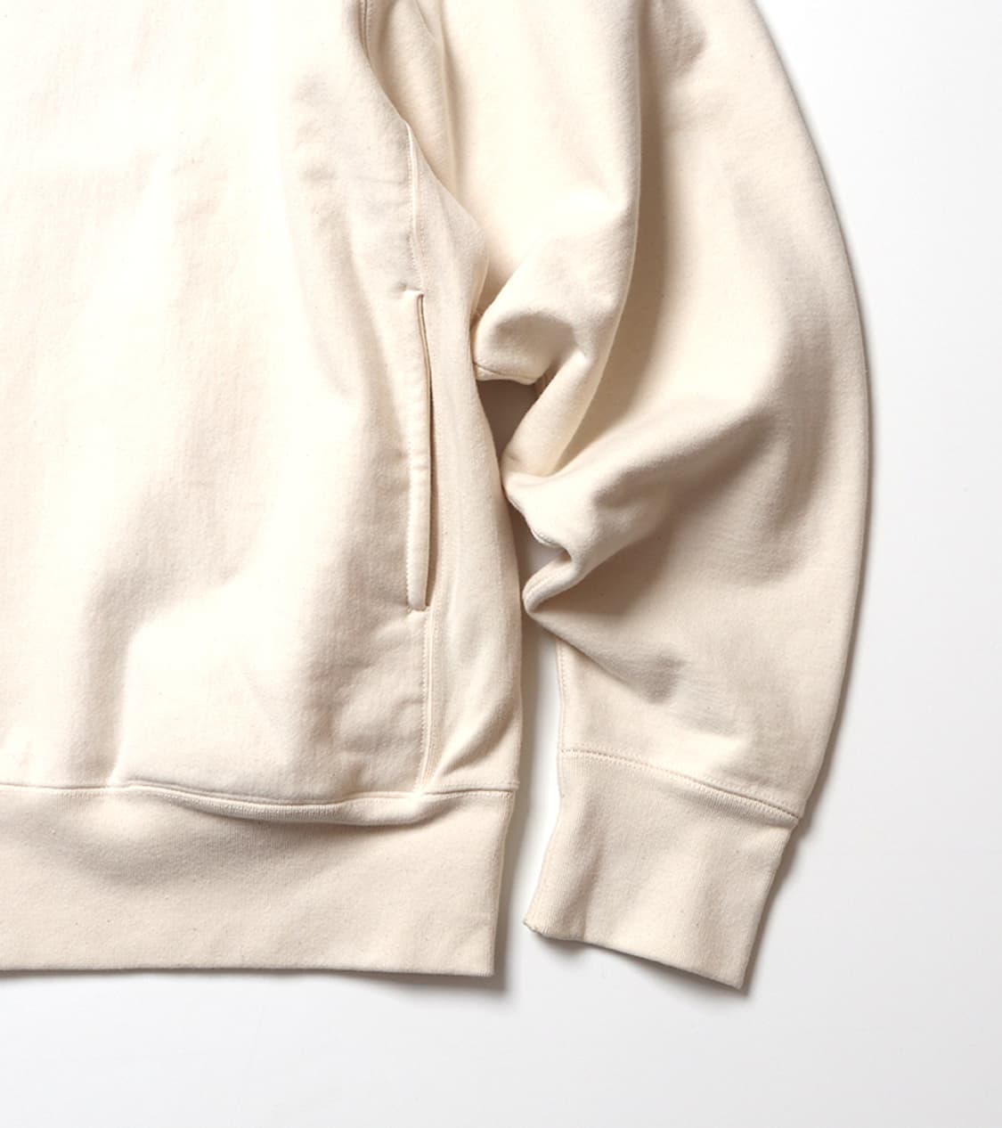 KAPTAIN SUNSHINE 상품이미지4