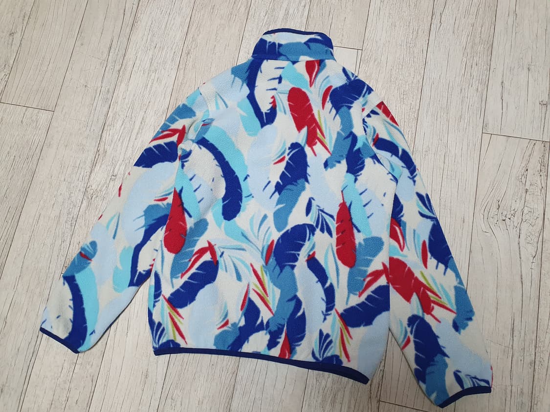 파타고니아 신칠라 S 상품이미지3