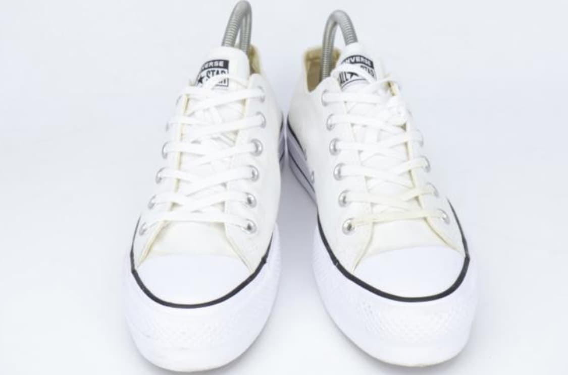 컨버스 스니커즈 상품이미지2