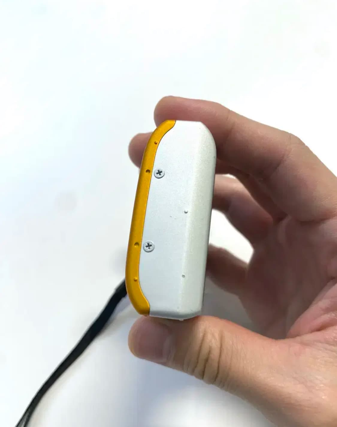 캐논 익서스 IXUS 95 IS 디지털 카메라 (IXY 110IS) 상품이미지4