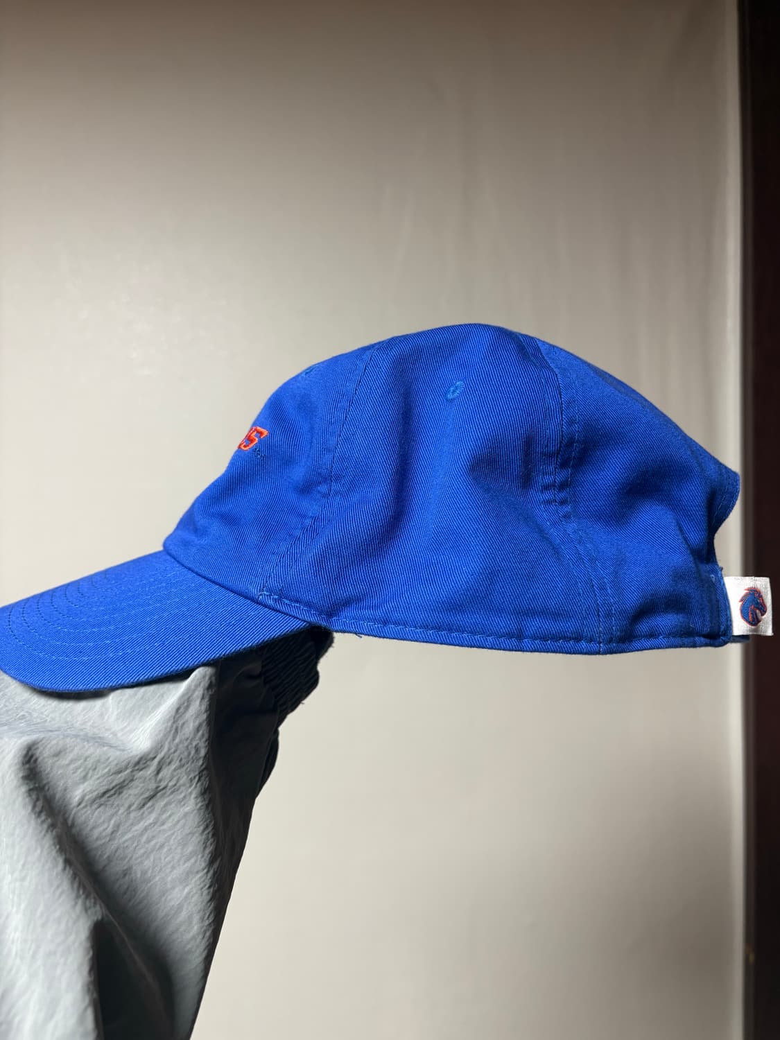 나이키 Broncos 볼캡 상품이미지3