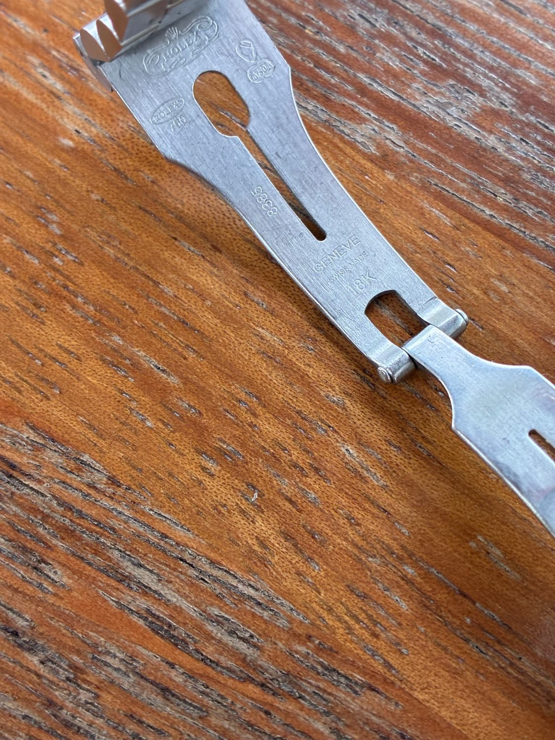 롤렉스 데이데이트 상품이미지7