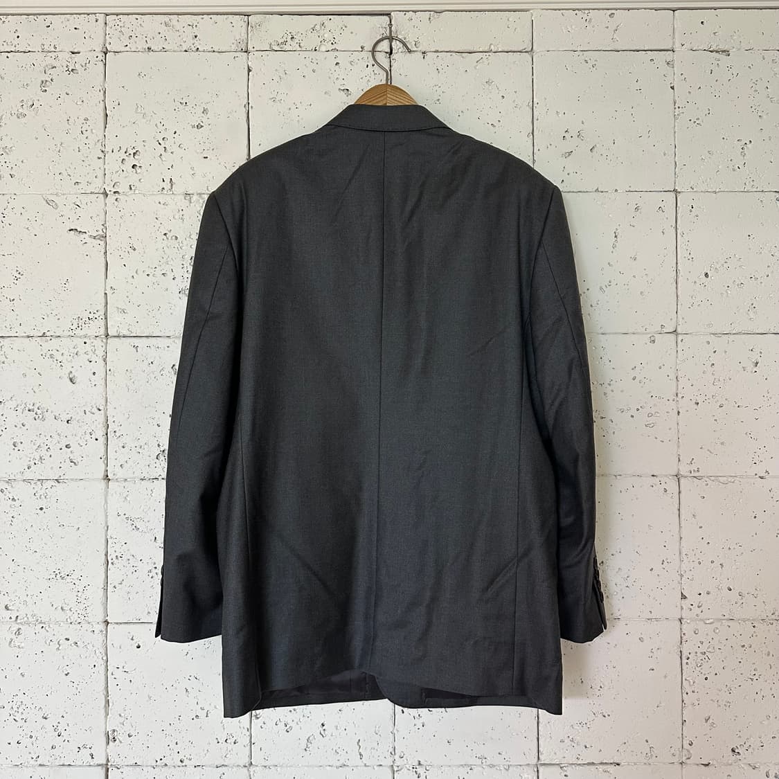 103 란체티 블레이져 상품이미지8