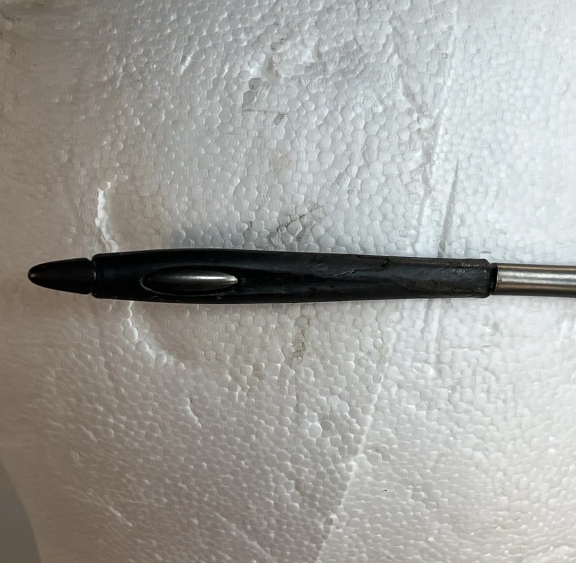 오클리 미뉴트 1.0 건메탈 그레이/그린 상품이미지5