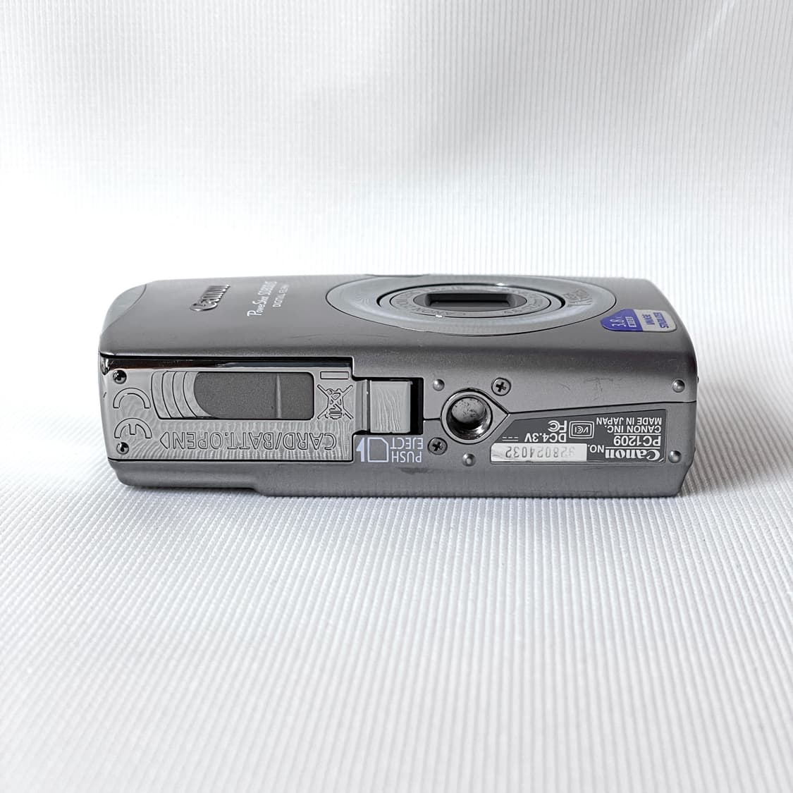 Canon ixus 850 ixy 900 is캐논 익시 익서스 상품이미지6
