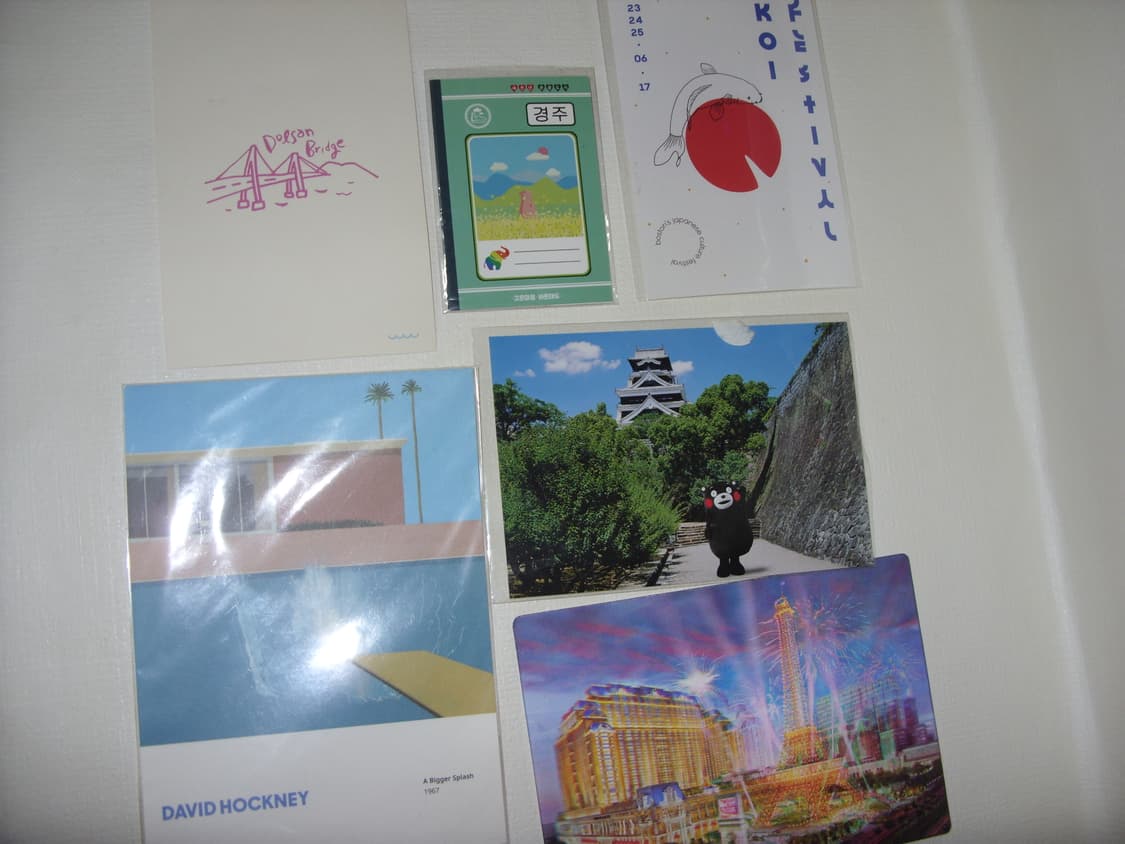 삼성 케녹스s1060 상품이미지7