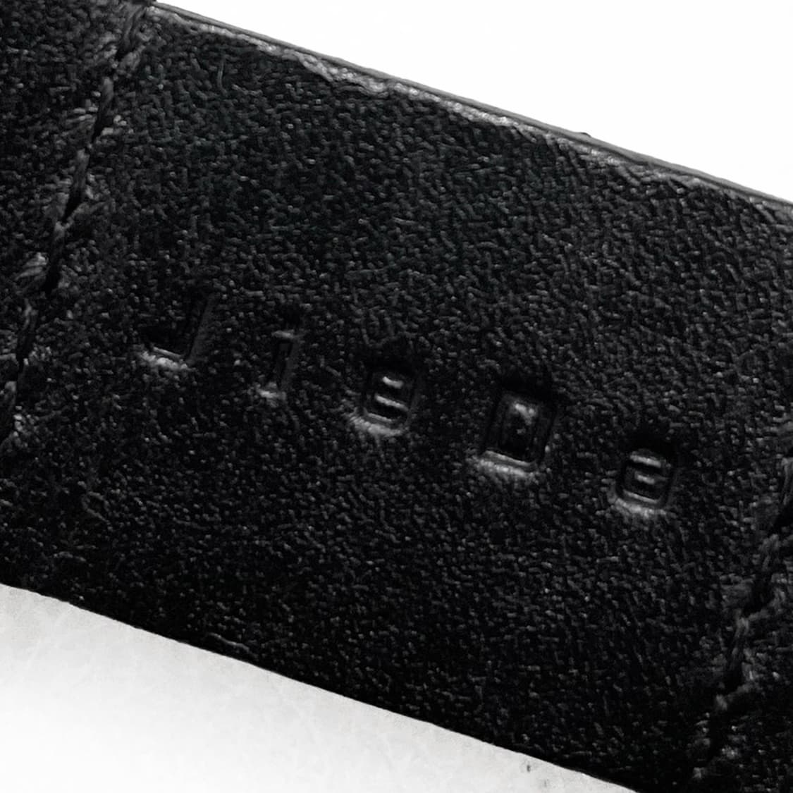 지에다 (Jieda) 상품이미지5