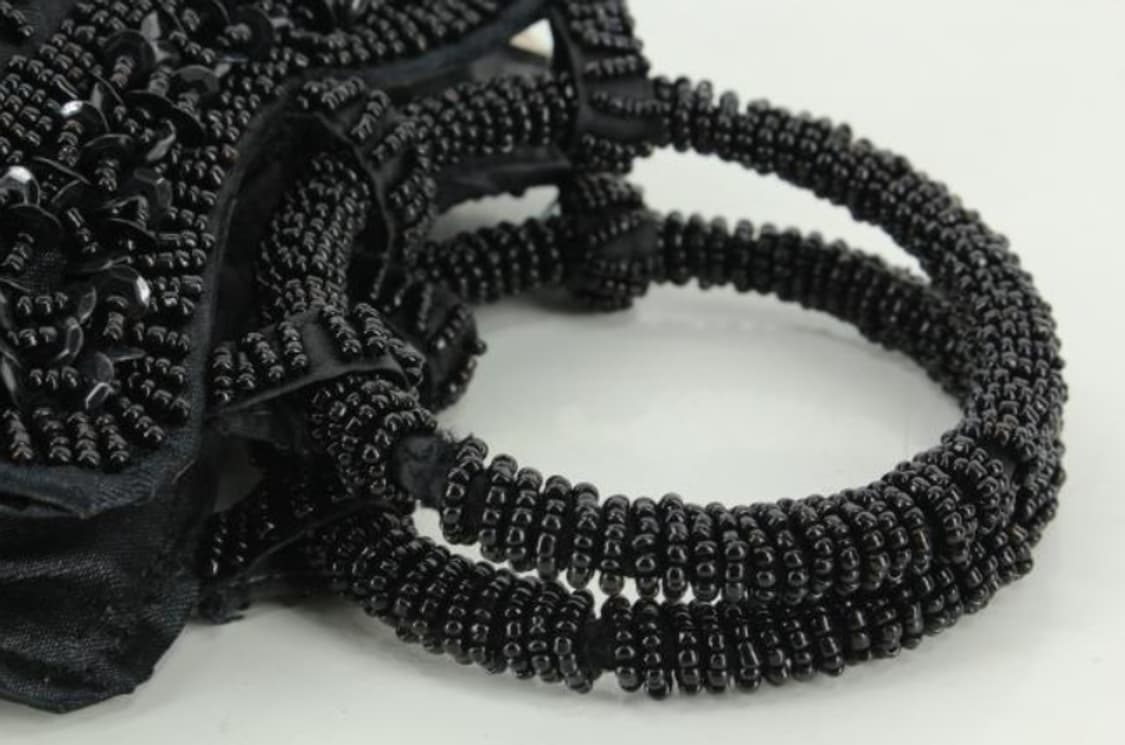 토트백 상품이미지7