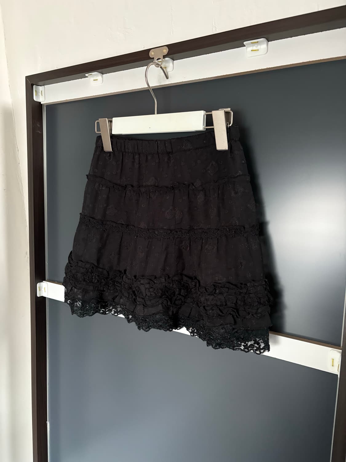 Vintage 스커트 상품이미지1