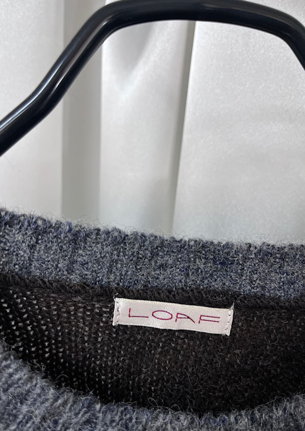 LOAF 상품이미지3