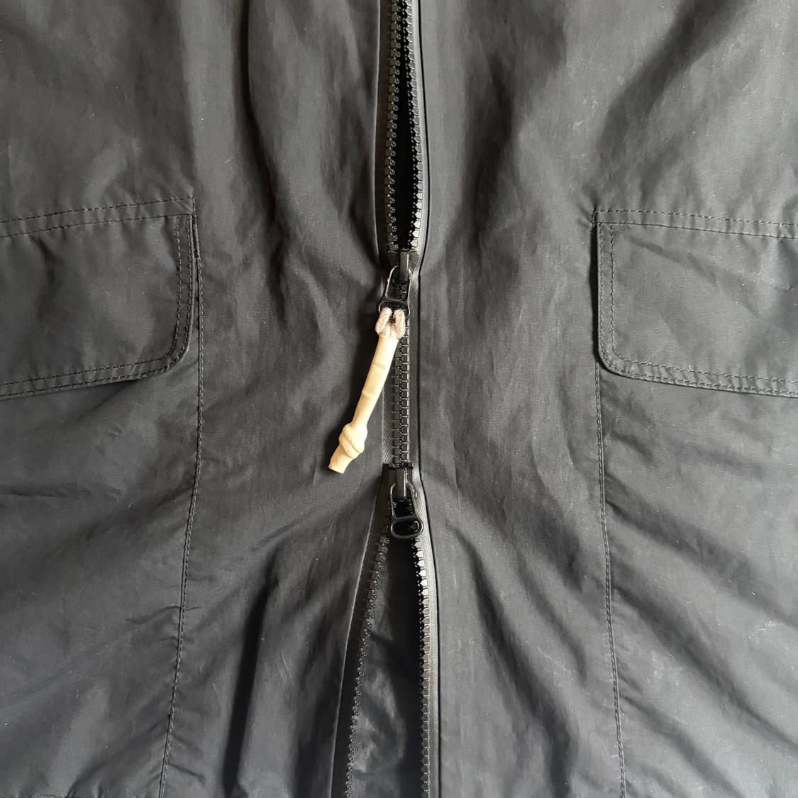 Nanamica 상품이미지5