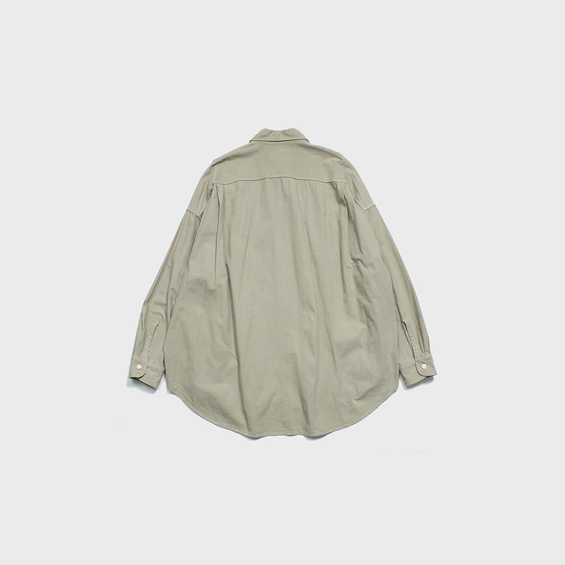 MARKAWARE 상품이미지3