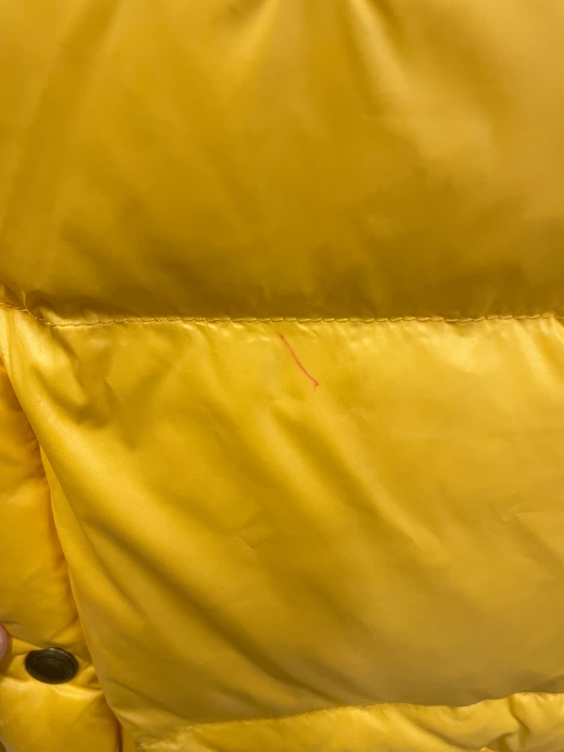 폴로랄프로렌 보이즈 리버서블 조끼 패딩 상품이미지6