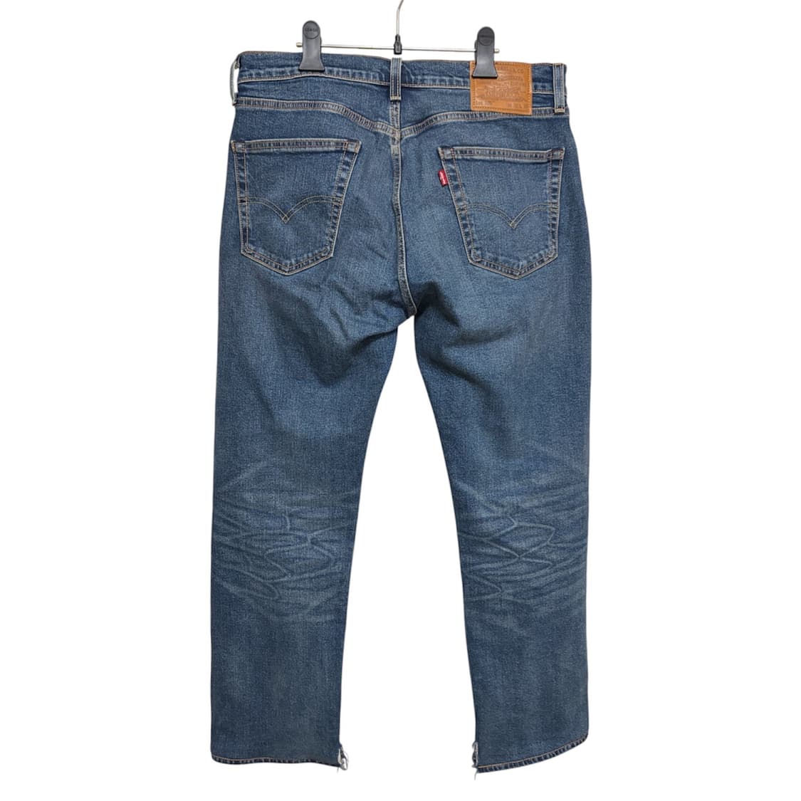 LEVI'S 505 PREMIUM 32 상품이미지2